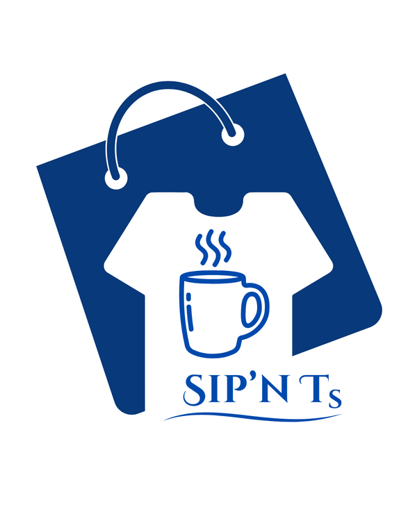 SipnTs